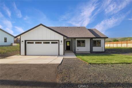 1873 Conifer Dr