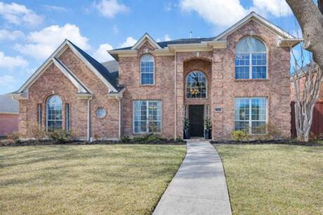6005 Madera Ct