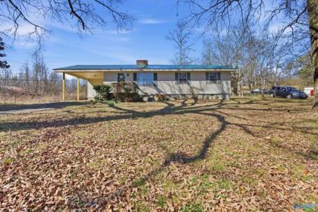 2801 County Road 96