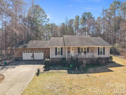 3179 Great Falls Hwy