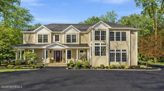 203 Stillhouse Rd
