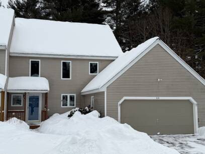 11 Longley Rd G-3