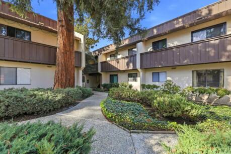 999 W Evelyn Terrace 75