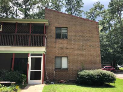 317 Mabry St #1122