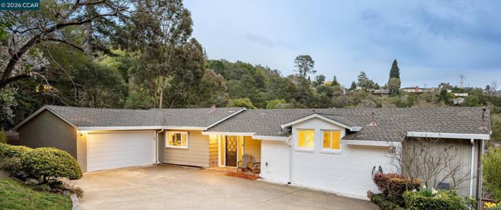 28 Southwood Dr