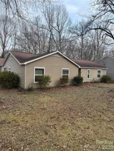 11130 Blue Heron Dr