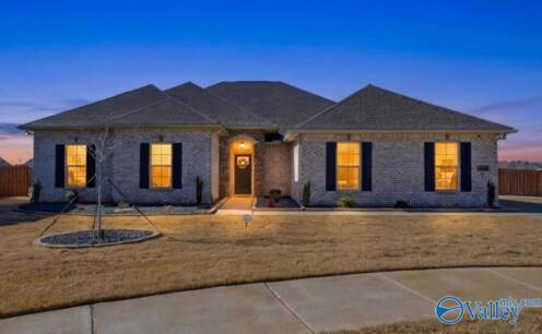 223 Nellie Faye Lane