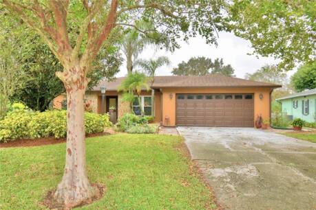 3142 Valley High Dr