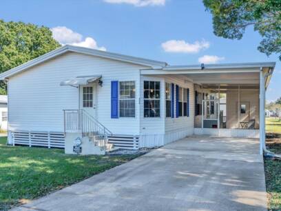444 Skyline Dr W