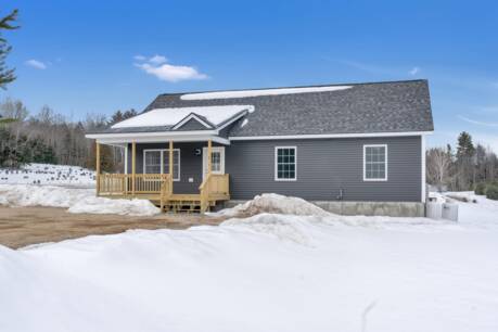 2 Mildred Ln