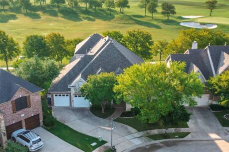 8870 Kameryn Ln