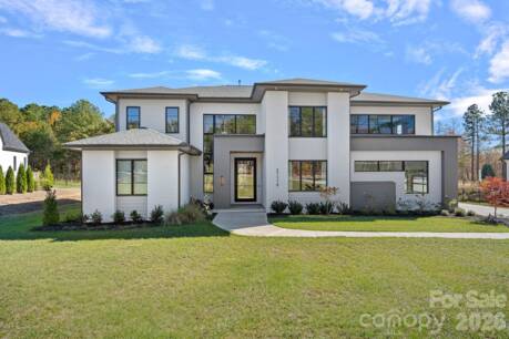 21119 Vandrake Cir