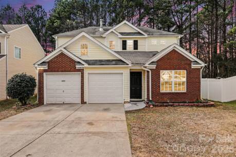 4407 Devonhill Ln