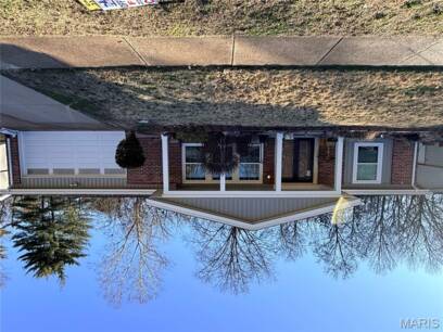 5509 Limerick Dr
