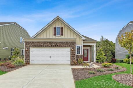 1019 Lookout Shoals Dr