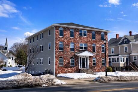 405 Boston Rd 6