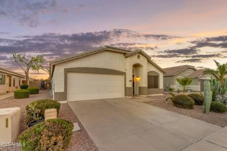 13438 W Redfield Rd