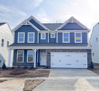2801 Ashton Park Ln