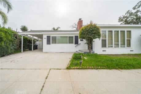 300 Palisade St