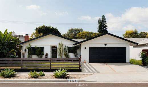 3143 Canadian Dr