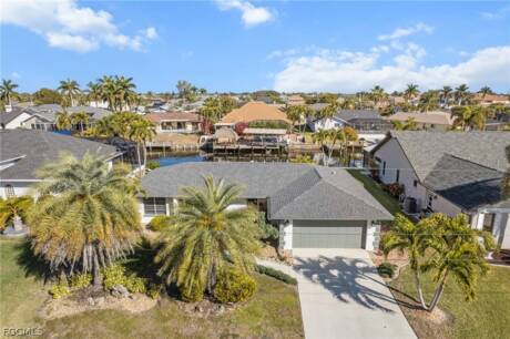 1409 SW 50th St