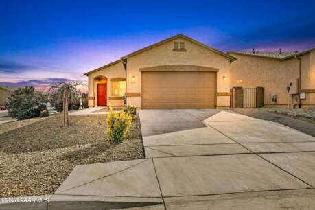 6177 E Livingston Loop