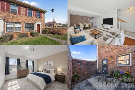 1231 Archdale Dr F