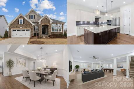 45528 Misty Bluff Dr