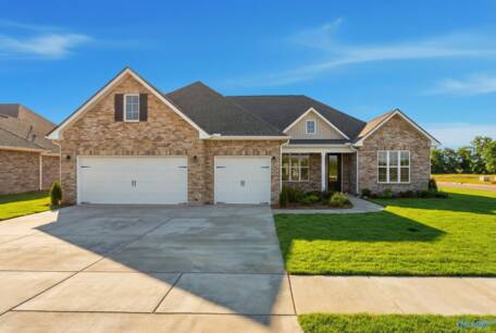 101 Summer Creek Drive