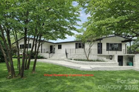 3801 Castlerock Dr