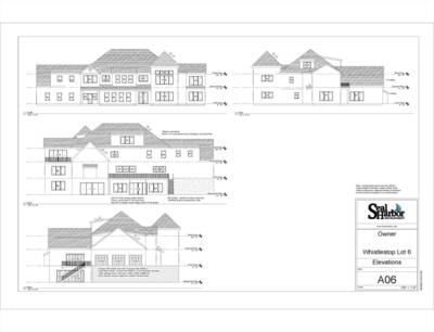 Lot 6 Groton Rd