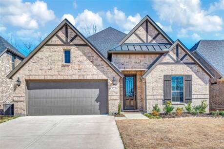 325 Cherbury Grv