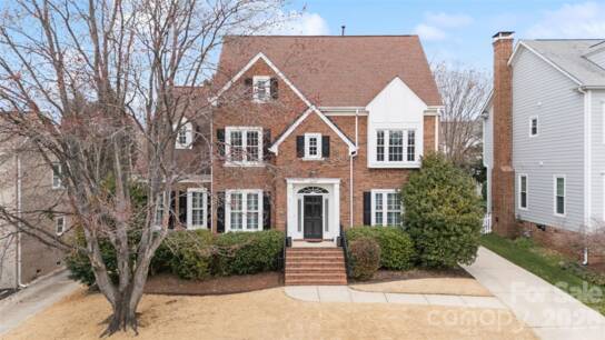 7619 Treyford Ln