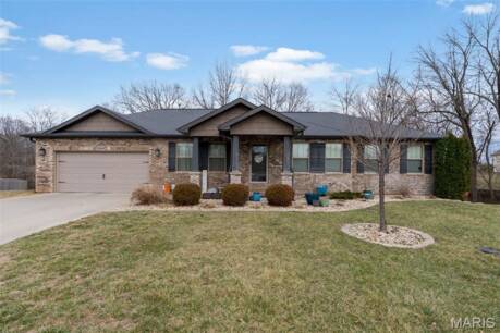 131 Brandon Cole Ct