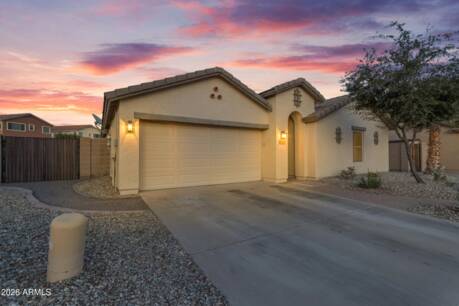 3311 S 256th Dr