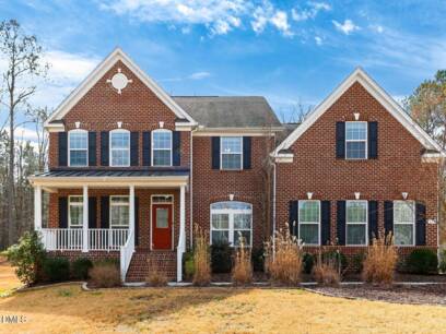 139 Dover Grant Ct
