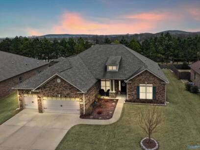 7511 Hadleigh Crest