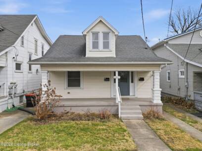 1217 Schiller Ave