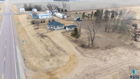 29406 Sd Hwy 11 N/a