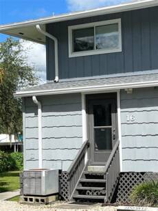 2329 River Ridge Rd 160