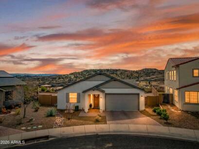 407 Mckinnon Rd