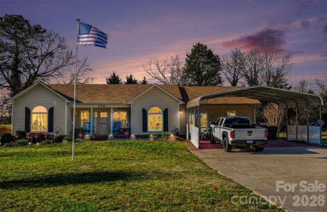 116 Brooks Dr