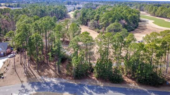 2092 Kilkee Dr.