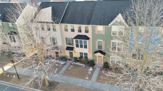 4061 Zilker Park Dr