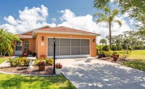 4224 Oak Terrace Cir