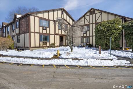 334 Foxwood Ln 334