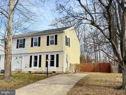 824 Indian Head Ave