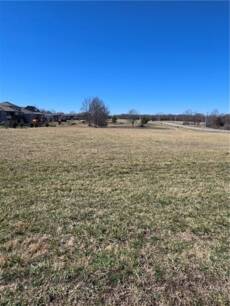 1030 NE Todd George Rd