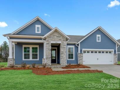 574 Cape Cod Way