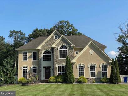 207 Cherry Tree Ct